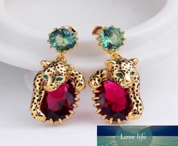 amybaby 2018 handmade enamelled glaze panther leopard red sone womens necklace drop earring ajustable ring jewelry for party9791152, Silver
amybaby 2018 handmade enamelled glaze panther leopard red sone womens necklace drop earring ajustable ring jewelry for party9791152, Silver