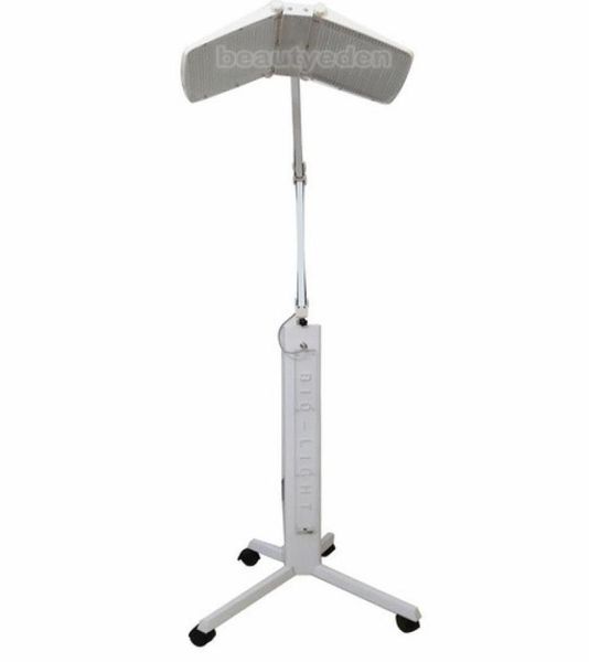professional 7 colors podynamic pdt led therapy led light bio light medical beauty equipment for skin rejuvenation and collagen5193660
professional 7 colors podynamic pdt led therapy led light bio light medical beauty equipment for skin rejuvenation and collagen5193660