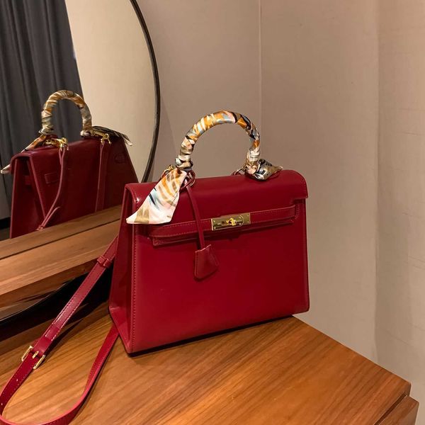 designer bags capacity kelys large bag women's 2023 new cross shoulder handheld briefcase jb95
designer bags capacity kelys large bag women's 2023 new cross shoulder handheld briefcase jb95