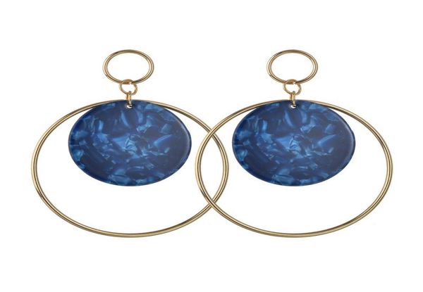 round marbled leopard print acrylic earrings pendant exaggerated big hoop earrings resin dangle earrings women trendy jewelry drop8491496, Silver
round marbled leopard print acrylic earrings pendant exaggerated big hoop earrings resin dangle earrings women trendy jewelry drop8491496, Silver