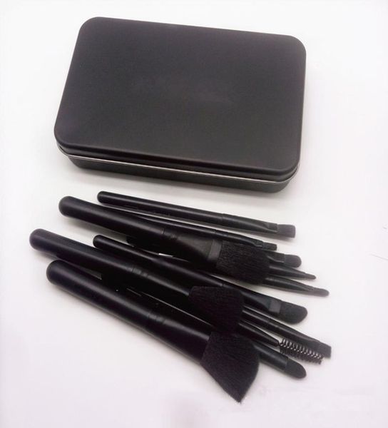 m makeup brushes set kit professional 12 pcs foundation eyeshadow cosmetics make up brush9244546
m makeup brushes set kit professional 12 pcs foundation eyeshadow cosmetics make up brush9244546