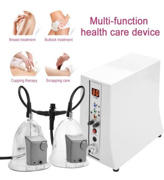 portable slim equipment breast enlargement bra machine beauty machine for ehance breast9279665
portable slim equipment breast enlargement bra machine beauty machine for ehance breast9279665