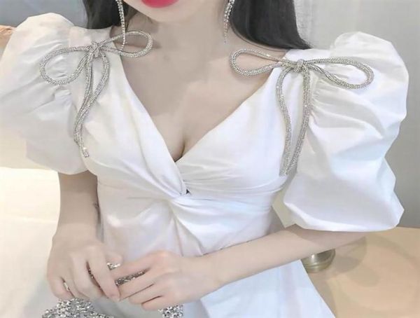 big bow knot brooches for women 2020 new trends shinning rhinestone brooch pins jewelry christmas gifts16412509081590, Gray
big bow knot brooches for women 2020 new trends shinning rhinestone brooch pins jewelry christmas gifts16412509081590, Gray