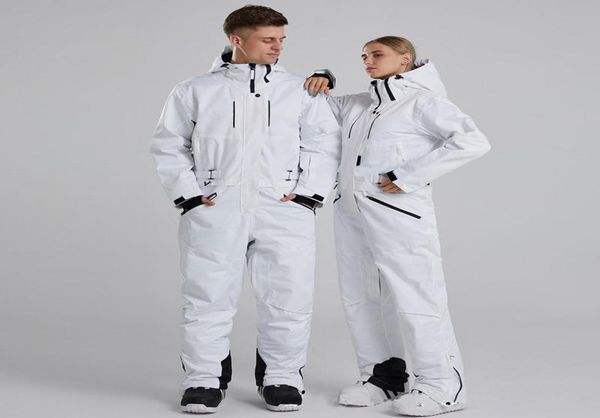 skiing jackets 2021 hooded one piece ski suit women waterproof snow jumpsuit man windproof winter female overalls outdoor sport me2593801
skiing jackets 2021 hooded one piece ski suit women waterproof snow jumpsuit man windproof winter female overalls outdoor sport me2593801