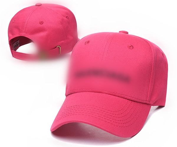 ball caps brand bonnet designer trucker hat caps men women summer cap embroidery wild casual ins fashion hip hop sun hats casquette cap m17, Blue;gray
ball caps brand bonnet designer trucker hat caps men women summer cap embroidery wild casual ins fashion hip hop sun hats casquette cap m17, Blue;gray