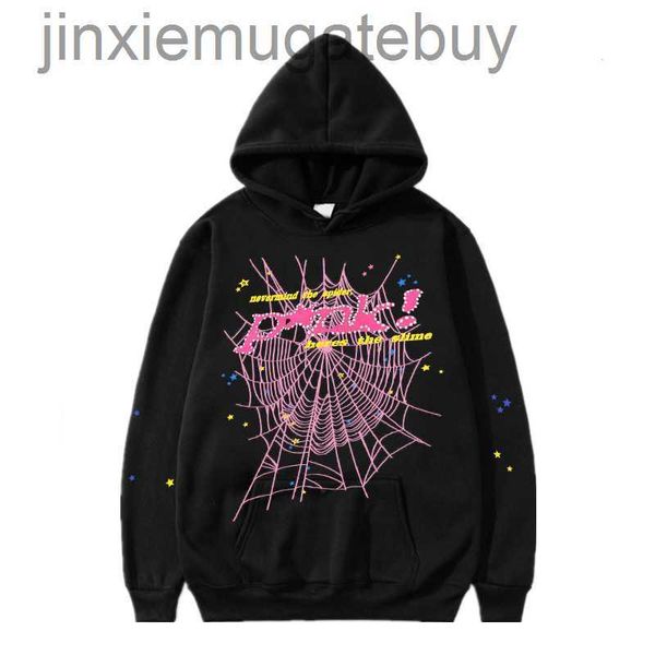 mens hoodies sweatshirts pink mens sp5der 555 spider hoodie designer men puff print hoody young thug pullover nevermind the heres slime poly, Black
mens hoodies sweatshirts pink mens sp5der 555 spider hoodie designer men puff print hoody young thug pullover nevermind the heres slime poly, Black