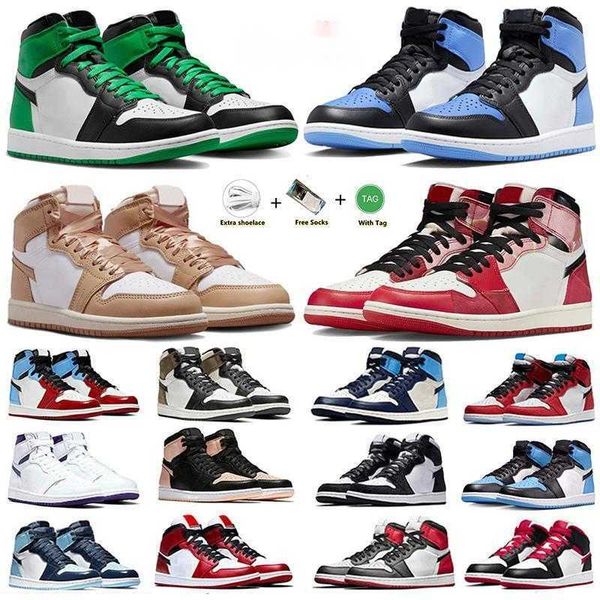 2023 basketball mens shoes spider unc toe verse lost found university true blue lucky green praline bred patent royal reimagined men women s, Black
2023 basketball mens shoes spider unc toe verse lost found university true blue lucky green praline bred patent royal reimagined men women s, Black
