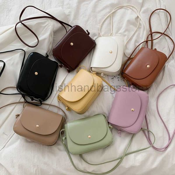 summer women's fashion and fresh korean version square one versatile ins super tylishhandbagsstore
summer women's fashion and fresh korean version square one versatile ins super tylishhandbagsstore