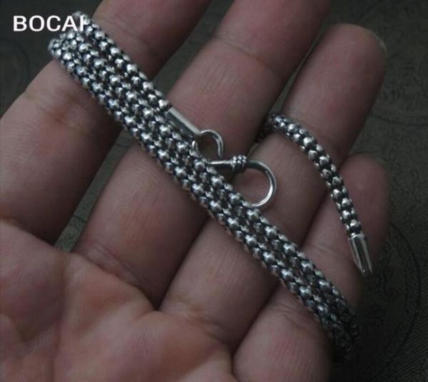 chains the dragons scales necklace for men women silver jewelry retro couples dress6513397
chains the dragons scales necklace for men women silver jewelry retro couples dress6513397