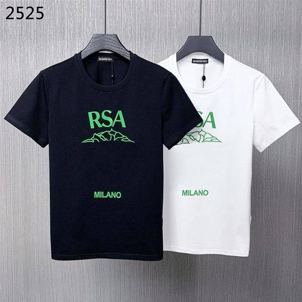 dsq phantom turtle 2023ss new mens designer t shirt paris fashion tshirts summer pattern t-shirt male 100% cotton 201f, White;black
dsq phantom turtle 2023ss new mens designer t shirt paris fashion tshirts summer pattern t-shirt male 100% cotton 201f, White;black