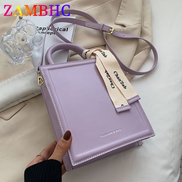 evening bags fashion female small bag 2023 trend pu leather shoulder for women cute short handle crossbody luxury handbags 230810
evening bags fashion female small bag 2023 trend pu leather shoulder for women cute short handle crossbody luxury handbags 230810