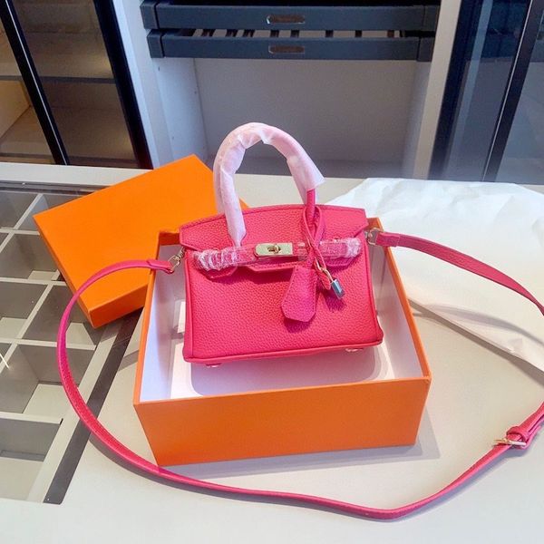 luxurys designers bags totes luxury brand purse single zipper wallets women handbags tote real leather brikin bags lady plaid purses birkin
luxurys designers bags totes luxury brand purse single zipper wallets women handbags tote real leather brikin bags lady plaid purses birkin