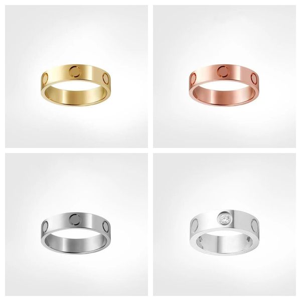 high polished wedding jewelry set ring steel couple heart love rings necklace earrings gold silver rose stainless ring fashion women designe
high polished wedding jewelry set ring steel couple heart love rings necklace earrings gold silver rose stainless ring fashion women designe
