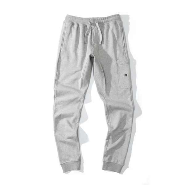 new 20fw fashion mens womens designer branded sports pant sweatpants joggers casual streetwear trousers clothes high-quality266b, Black
new 20fw fashion mens womens designer branded sports pant sweatpants joggers casual streetwear trousers clothes high-quality266b, Black