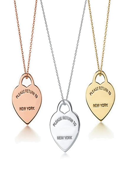 love key stainless steel necklace fashion original jewelry festival commemorative couple gift woman for heart necklace7806896, Silver
love key stainless steel necklace fashion original jewelry festival commemorative couple gift woman for heart necklace7806896, Silver