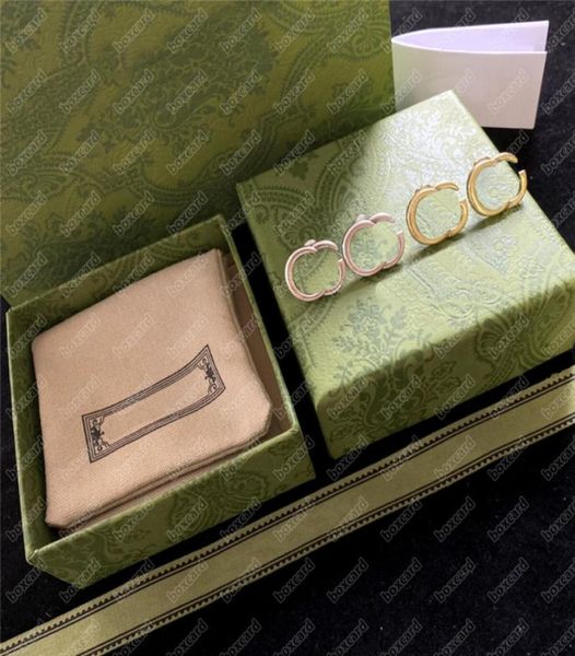 stylish silver letter earrings charm golden ear studs eardrop simple style with stamps dangler for daily date party birthday gift 2914902
stylish silver letter earrings charm golden ear studs eardrop simple style with stamps dangler for daily date party birthday gift 2914902