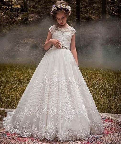 2020 new arrival flower girl dresses for weddings vestidos daminha girls lace first communion dresses for girls1055135, White;blue
2020 new arrival flower girl dresses for weddings vestidos daminha girls lace first communion dresses for girls1055135, White;blue