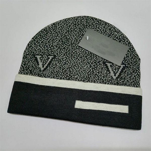 designer women hats trendy knitted beanies brown black grey chapeau formal stretchable luxury hat simple soft winter keep warm knitted cap f, Blue;gray
designer women hats trendy knitted beanies brown black grey chapeau formal stretchable luxury hat simple soft winter keep warm knitted cap f, Blue;gray