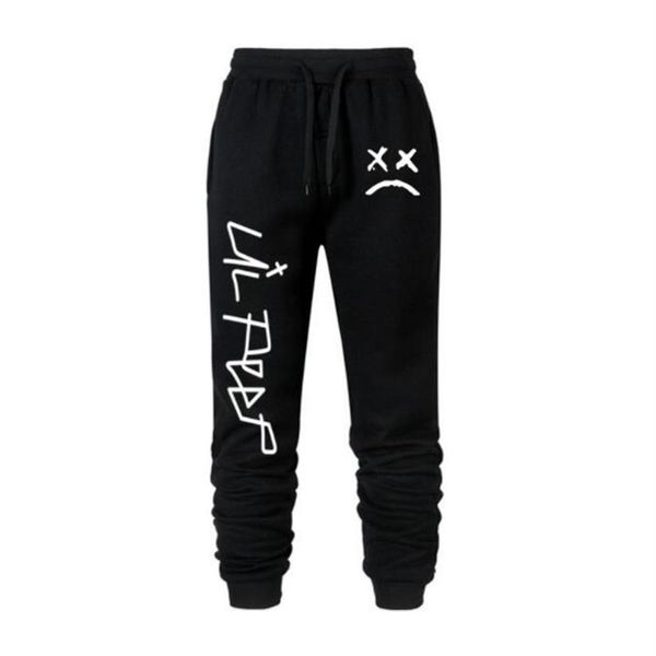 fashion drawstring pants solid men pant loose fit trousers cotton elastic waist long pants sweatpants skinny pencil pants272c, Black
fashion drawstring pants solid men pant loose fit trousers cotton elastic waist long pants sweatpants skinny pencil pants272c, Black