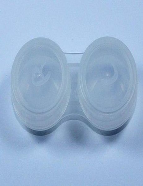whole 100pcs contact lens case transparent with colors can be chosen contact lens cases3712047
whole 100pcs contact lens case transparent with colors can be chosen contact lens cases3712047