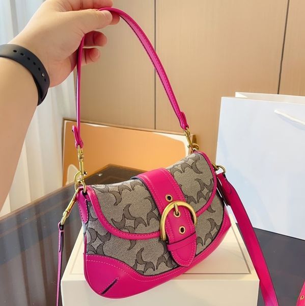 satchel mens mirror quality clutch bags women 2023 new evening cooachs soho bag nylon totes luxurys designer hand bag crossbody leather stra
satchel mens mirror quality clutch bags women 2023 new evening cooachs soho bag nylon totes luxurys designer hand bag crossbody leather stra