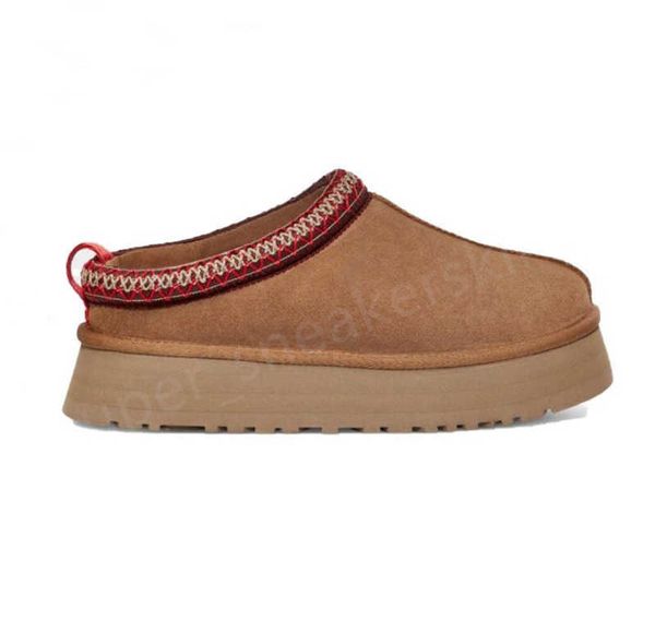 snow boots australia platform women mini boots designer boots fashion fur slippers classic ankle short khaki black navy outdoor sneakers
snow boots australia platform women mini boots designer boots fashion fur slippers classic ankle short khaki black navy outdoor sneakers