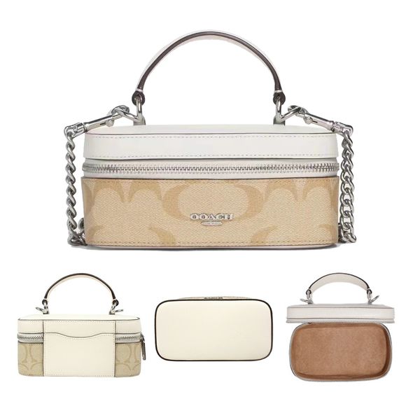 luxurys wash trunk box lunch toiletry satchel bag mens totes classic designer shoulder genuine leather makeup hand bag womens clutch cosmeti
luxurys wash trunk box lunch toiletry satchel bag mens totes classic designer shoulder genuine leather makeup hand bag womens clutch cosmeti