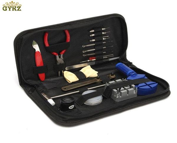 19pcs professional watch repair tools kit case remover opener holder screwdriver tweezer watch tools set accessories9854227
19pcs professional watch repair tools kit case remover opener holder screwdriver tweezer watch tools set accessories9854227