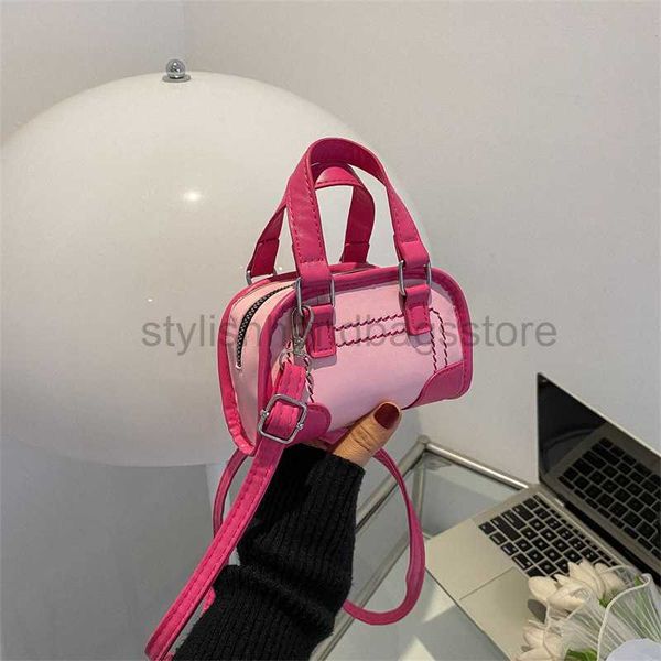 shoulder bags women's handbag 2023 autumn/winter new western style one shoulder crossbody bag popular this year small fresh zero wallet
shoulder bags women's handbag 2023 autumn/winter new western style one shoulder crossbody bag popular this year small fresh zero wallet