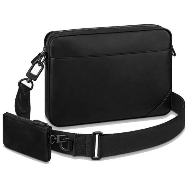 designer bag embossing cross body bag 3 piece set in luxury designer bags fashion grey black 2 colors messenger bags handbag for men
designer bag embossing cross body bag 3 piece set in luxury designer bags fashion grey black 2 colors messenger bags handbag for men