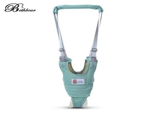 bethbear baby walking learning belt walking baby walker harness assistant toddler leashes strap walker stand up harnesses3842953
bethbear baby walking learning belt walking baby walker harness assistant toddler leashes strap walker stand up harnesses3842953