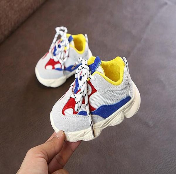 2020 spring autumn baby girl boy toddler infant casual running shoes soft bottom comfortable stitching color children sneaker6781677
2020 spring autumn baby girl boy toddler infant casual running shoes soft bottom comfortable stitching color children sneaker6781677