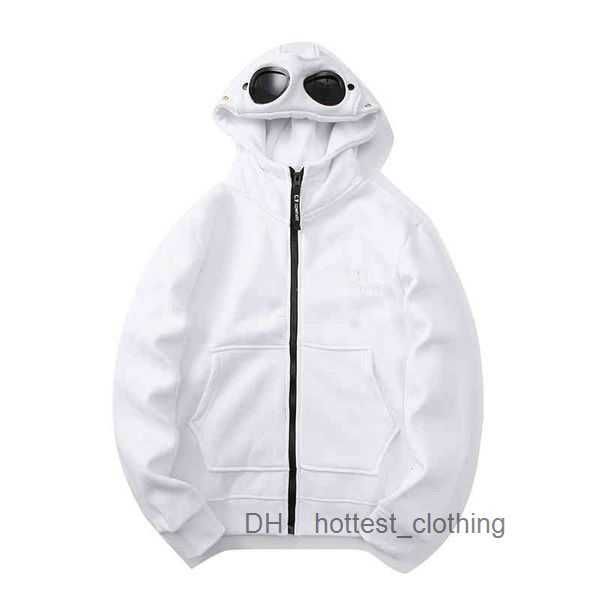 cp jacket autumn and winter new jacket men's women's couple's round lens zipper hooded sweater italy fashion 2 483n, Black;brown
cp jacket autumn and winter new jacket men's women's couple's round lens zipper hooded sweater italy fashion 2 483n, Black;brown