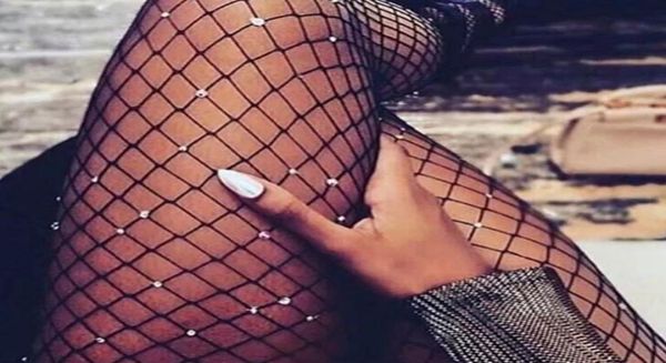 fishnets home women crystals stocking womens net fishnet body diamond stockings pattern pantyhose tights stockings rhine sock4829282, Black;white
fishnets home women crystals stocking womens net fishnet body diamond stockings pattern pantyhose tights stockings rhine sock4829282, Black;white