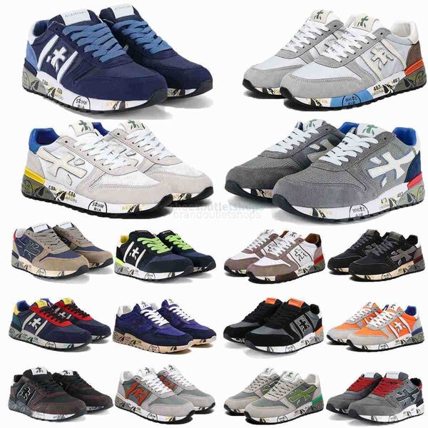 men running shoes designer casual shoes sneaker italy mick lander luxury brand sports sneakers lace up walking jogging premiatas indoor outd, Black
men running shoes designer casual shoes sneaker italy mick lander luxury brand sports sneakers lace up walking jogging premiatas indoor outd, Black