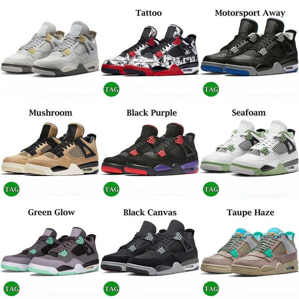basketball shoes sneakers designer shoes air jumpman shoes trainers shoes black cat 4s retros military black pine green schuhe white j4 flou
basketball shoes sneakers designer shoes air jumpman shoes trainers shoes black cat 4s retros military black pine green schuhe white j4 flou