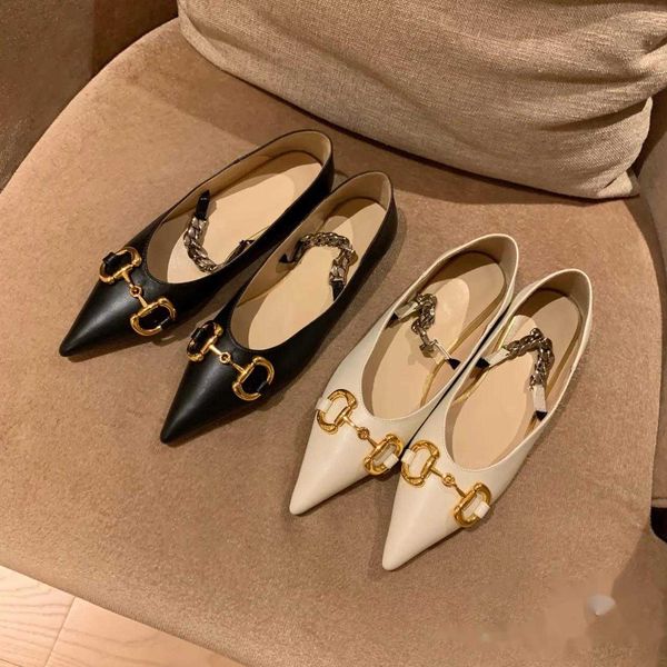 highs quality rock studed women dress shoes pointed toe rivet loafers summer boat woman ballet flat heel wedding party office brand designer, Black
highs quality rock studed women dress shoes pointed toe rivet loafers summer boat woman ballet flat heel wedding party office brand designer, Black
