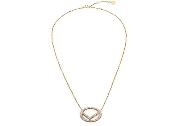 fashion designer necklace f designers necklaces clover gift for women brands jewelry love pendant gold letter luxury highly qualit3554887, Silver
fashion designer necklace f designers necklaces clover gift for women brands jewelry love pendant gold letter luxury highly qualit3554887, Silver