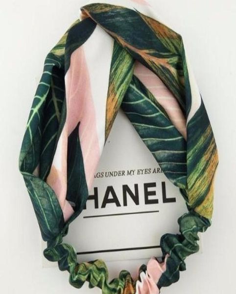 summer bohemian style hairbands print headbands women 2019 cross knot bandanas women hair accessories3526331, Black;brown
summer bohemian style hairbands print headbands women 2019 cross knot bandanas women hair accessories3526331, Black;brown