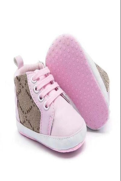 01 newborn year baby shoes small wave shoes soft sole comfortable nonslip design sneakers baby boy girls shoes7334255
01 newborn year baby shoes small wave shoes soft sole comfortable nonslip design sneakers baby boy girls shoes7334255