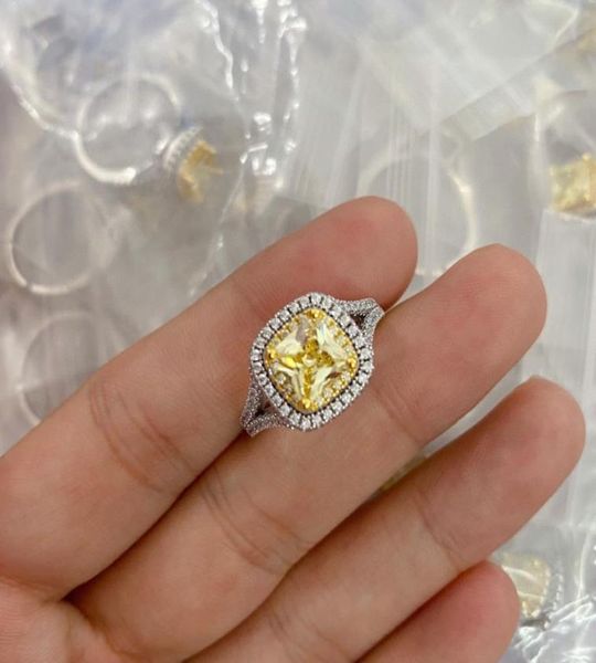 luxury pure 925 sterling silver women rings big yellow square stone wedding silver rings engagement jewelry female 5ct rings4487272
luxury pure 925 sterling silver women rings big yellow square stone wedding silver rings engagement jewelry female 5ct rings4487272