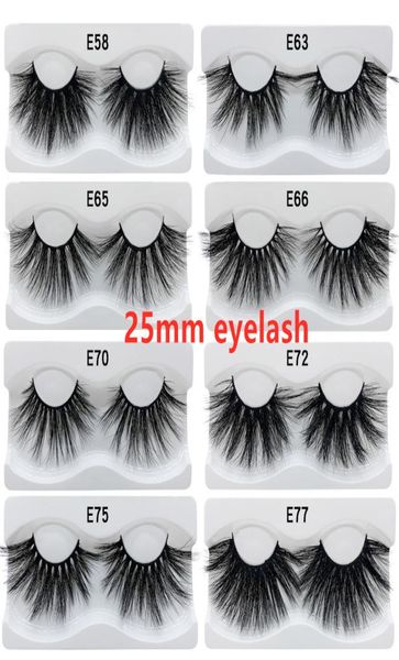 100 25mm lashes 3d mink eyelashes false eyelashes crisscross natural fake lashes makeup 3d mink lashes extension eyelash 15style6963723
100 25mm lashes 3d mink eyelashes false eyelashes crisscross natural fake lashes makeup 3d mink lashes extension eyelash 15style6963723