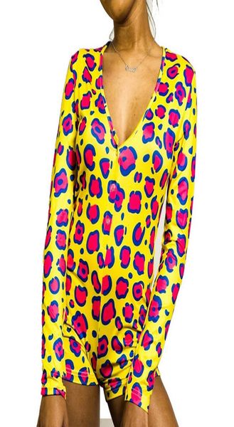 womens pajamas jumpsuit sleepwear fashion floral long sleeve v neck bodycon jumpsuit bodysuit romper shorts pants overalls2192456, Black
womens pajamas jumpsuit sleepwear fashion floral long sleeve v neck bodycon jumpsuit bodysuit romper shorts pants overalls2192456, Black