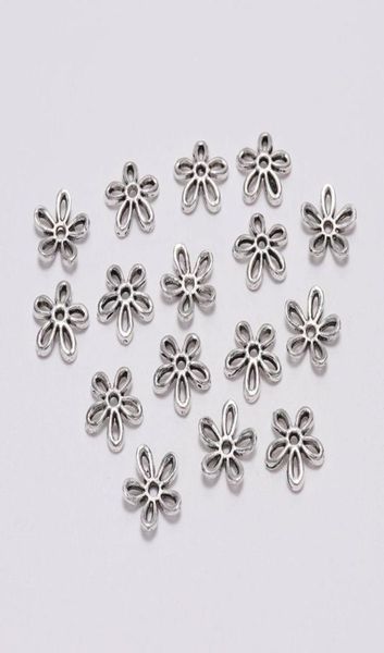 500pcs tibetan silver flower metal bead caps bead end caps 115mm filigree jewelry findings connector beads cap diy jewelry5221935
500pcs tibetan silver flower metal bead caps bead end caps 115mm filigree jewelry findings connector beads cap diy jewelry5221935
