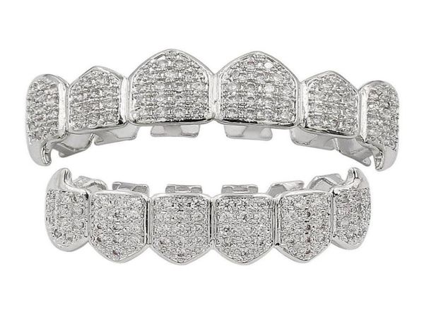 teeth grillz luxury men women grade quality cubic zirconia vampire teeth braces street fashion platinum 18k gold hip hop dental gr3418115, Black
teeth grillz luxury men women grade quality cubic zirconia vampire teeth braces street fashion platinum 18k gold hip hop dental gr3418115, Black