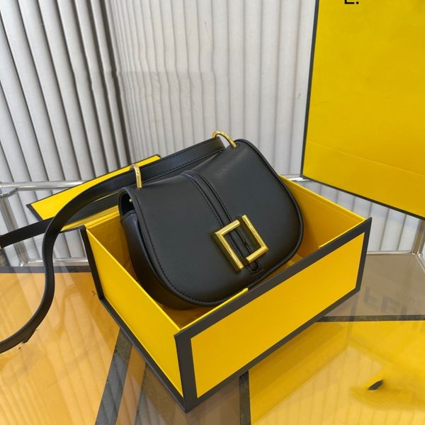 underarm bag bags women designer bag handbag tote shopping bags shoulder crossbody bag classic handbags lady clutch large capacity saddle ba
underarm bag bags women designer bag handbag tote shopping bags shoulder crossbody bag classic handbags lady clutch large capacity saddle ba