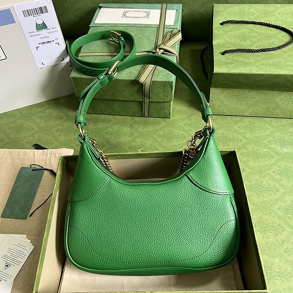 designer small shoulder bags luxury half moon bags 25cm high imitation handbags with box zg074
designer small shoulder bags luxury half moon bags 25cm high imitation handbags with box zg074