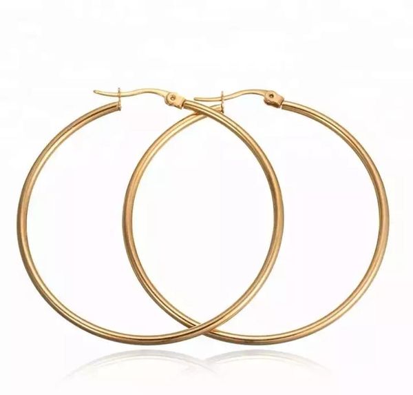 gold silver plated hoop earrings for women hip hop dangle large circle earring big female ear jewelry8620516, Golden;silver
gold silver plated hoop earrings for women hip hop dangle large circle earring big female ear jewelry8620516, Golden;silver
