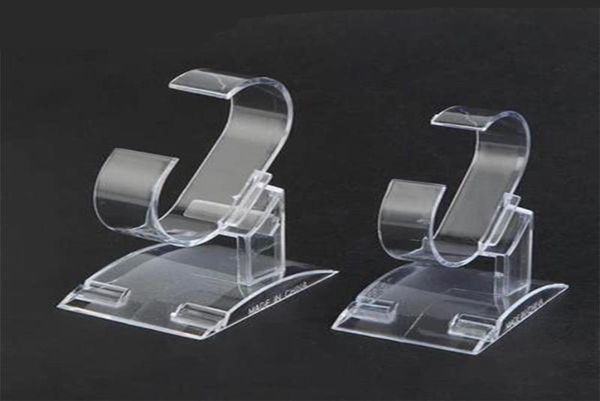 plastic watch display stand watches display rack holder show stand acrylic removable shelf bracket2515043
plastic watch display stand watches display rack holder show stand acrylic removable shelf bracket2515043