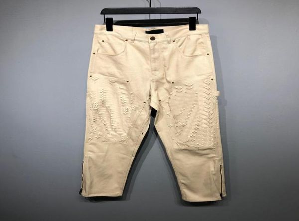men039s plus size pants spring and summer new straight casual pants with rope e2s28489101, Black;brown
men039s plus size pants spring and summer new straight casual pants with rope e2s28489101, Black;brown